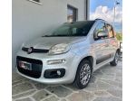 Fiat Panda 1.2 Pop 69cv E6