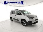 CITROEN Berlingo BlueHDi 100 S&S M Max rif. 23721534