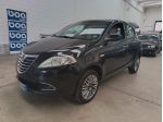 Lancia Ypsilon 0,9 bz/metano 63kW 03-2013