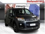CITROEN C3 Picasso - C3 pic. 1.6 hdi 16v Seduction FL rif. 23624327