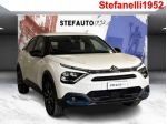 CITROEN E-C4 -  100kW Feel rif. 23764116