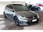 Volkswagen Golf GTI  2.0 245 CV TSI 5p. BMT - CONDIZIONI MANIACALI