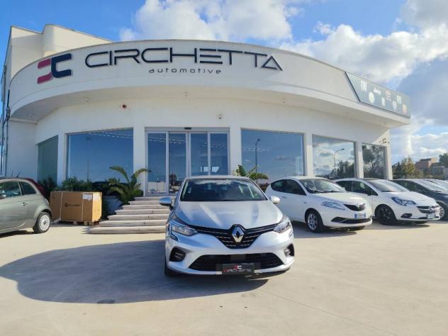 Renault Clio 1.0 tce Intens Gpl 100cv my21 - Foto 3
