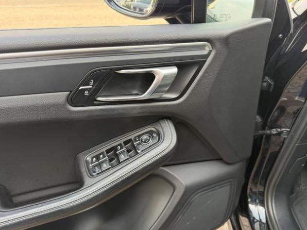 PORSCHE Macan 2.0 rif. 24202974 - Foto 7