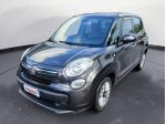 FIAT 500L 500L 1.3 Multijet 85 CV Pop Star