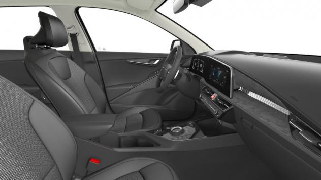 Kia Niro 1.6 GDi DCT PHEV Style - Foto 5