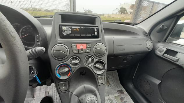 Fiat Panda 1.2 Dynamic - Foto 5