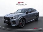 BMW X2 M35i xDrive Msport Pro Innovation Package rif. 23271826