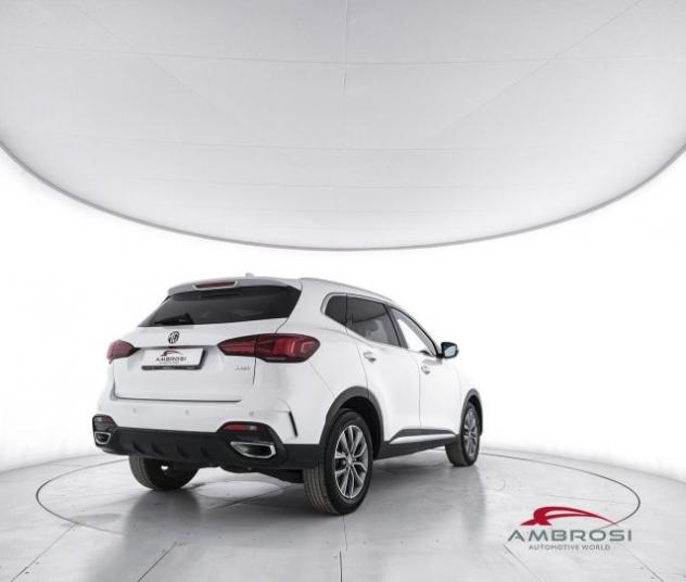 MG HS 1.5 t-gdi Comfort rif. 23409643 - Foto 3