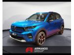 Citroën C3 NUOVA TURBO 100CV MANUALE - PLUS