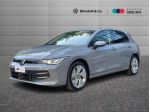 Volkswagen Golf Nuova Edition Plus 2.0 TDI SCR 110 kW (150 CV) DSG