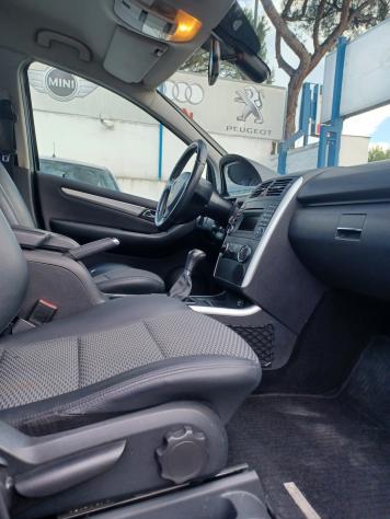 Mercedes-benz A 180 CDI Avantgarde - Foto 6