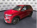 Citroën C3 Turbo 100 cv Manuale MAX