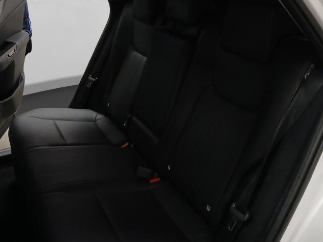 Lexus NX II 2022 350h 2.5 Premium+ 4wd 244cv e-cvt - Foto 10