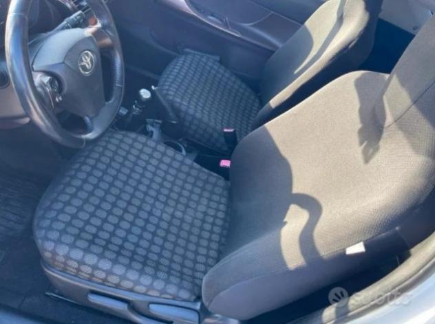 TOYOTA iQ 1.0 rif. 22335074 - Foto 2