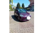 Citroen C3 BlueHDi 75 S&S Feel