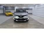 Renault Captur TCe 12V 90 CV Start&Stop Energy Intens