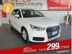 AUDI A1 SPB 1.0 82CV TFSI Design rif. 18173886