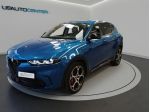 Alfa Romeo Tonale 1.5 hybrid Veloce 160cv tct7