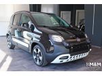 Fiat Panda Pandina 1.0 firefly hybrid cross