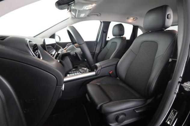 MERCEDES-BENZ CLA sse B B 180 d Automatic Sport Plus rif. 23979173 - Foto 2