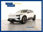 POLESTAR Polestar 3 Long Range Dual Motor Performance  rif. 22611716