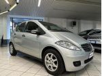 MERCEDES-BENZ A 150 Classic rif. 23857106