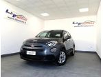 FIAT 500X 1.3 MJt  FULL LED - OK NEOPATENTATI