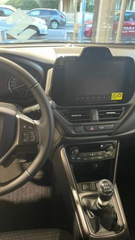 SUZUKI S-Cross 1.4 Hybrid 4WD AllGrip Top rif. 23046233 - Foto 8