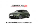 Audi A1 Sportback 30 TFSI S tronic S line edition
