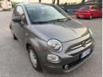 FIAT 500 BENZINA/GPL 1.2 EasyPower Pop Bellissima rif. 23752346