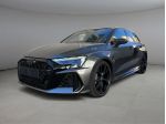 Audi A3 RS3 SPORTBACK MY 26