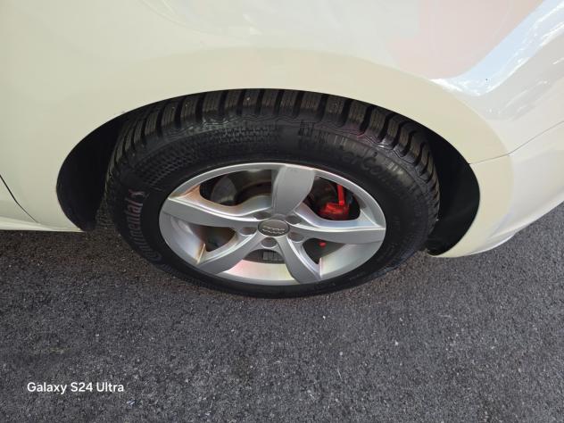 Audi A1 1.6 TDI Attraction - Foto 6