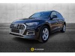 AUDI Q5 50 TFSI e quattro S tronic rif. 23757876