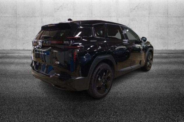CITROEN C5 Aircross Hybrid 145 CV e-DCS6 Plus rif. 24202309 - Foto 3