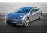 TESLA Model 3 Long Range AWD Performance rif. 23806959