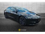 TESLA Model 3 RWD rif. 23806945