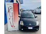 CITROEN C2 1.1 rif. 24148841