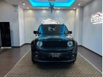 Jeep Renegade 2.0 Mjt 140CV 4WD Active Drive Limited