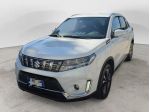 Suzuki Vitara 1.4 Hybrid 4WD AllGrip Top