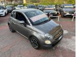 Fiat 500 1.0 Hybrid **PRONTA CONSEGNA**