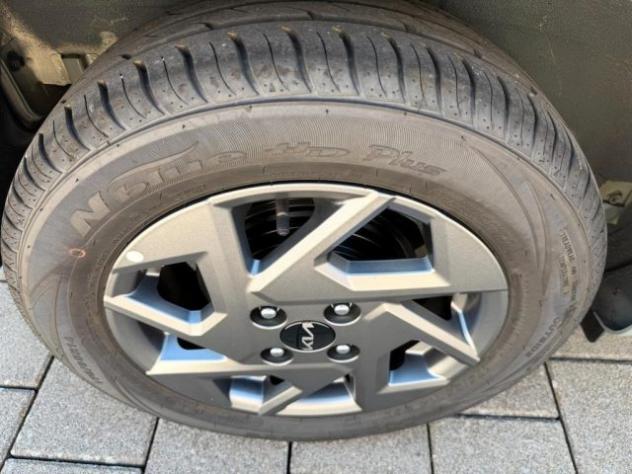 KIA Picanto 1.2 12V Style rif. 24039797 - Foto 10