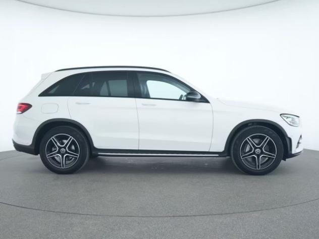 MERCEDES-BENZ GLC 220 d 4Matic Premium Amg rif. 23776042 - Foto 4