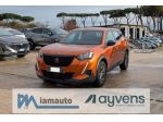 PEUGEOT 2008 1.2cc Active Pack 130cv CARPALY ANDROID AUTO rif. 23475455
