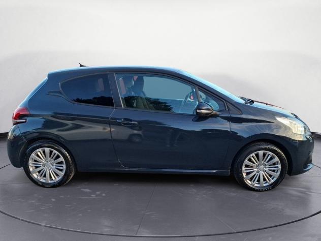 Peugeot 208 1.2 PureTech 82cv Active * GPL * - Foto 6