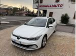 VOLKSWAGEN Golf Variant 2.0 TDI SCR DSG Life OK NEOPATENTATI rif. 23864018