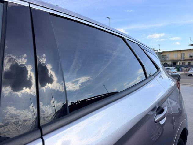 OPEL - Grandland 1.5 ecotec Business Elegance 130cv at8#RETROCAMERA! - Foto 8