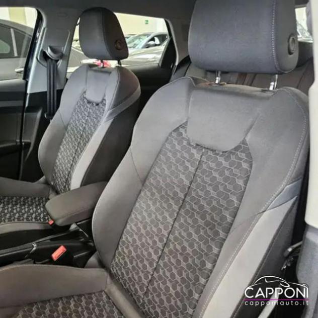 AUDI A1 citycarver 35 TFSI rif. 23794785 - Foto 4