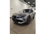 Alfa Romeo Junior Junior 1.2 145 CV Hybrid eDCT6 Speciale**