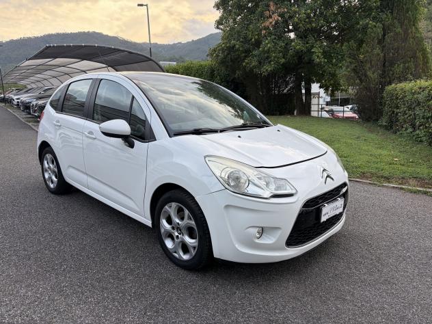 Citroën C3 1.4 HDi 70 FAP Business - Foto 3